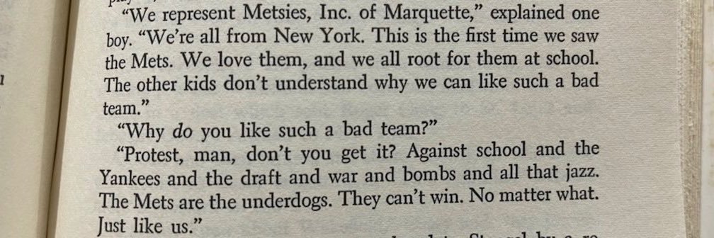 Rabbi Mike Rothbaum banner