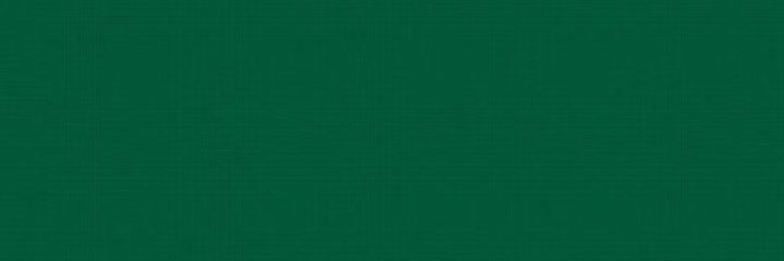 RobertFreedman's profile banner image