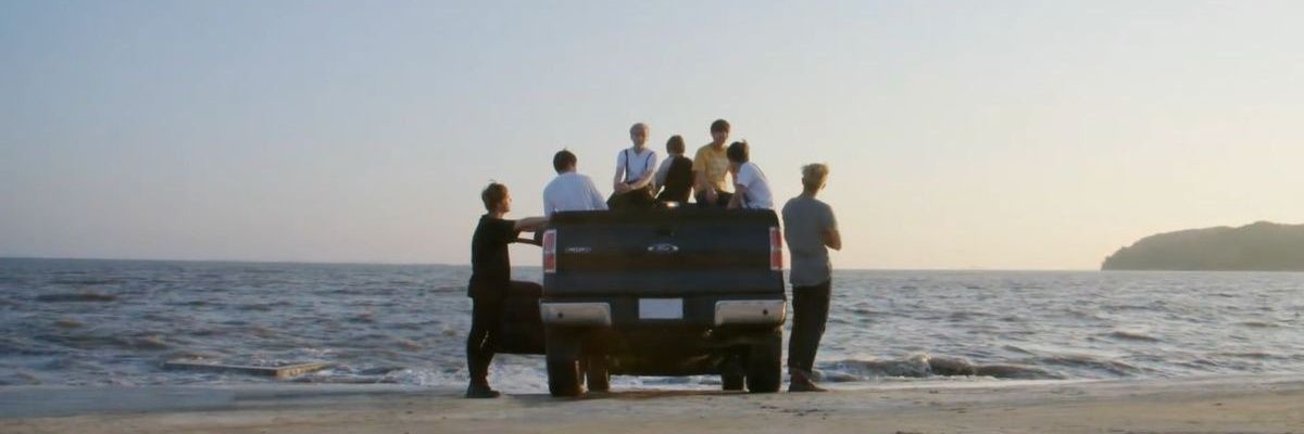 XGhost0710's profile banner image