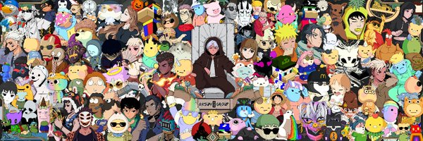 Diverich7 Profile Banner