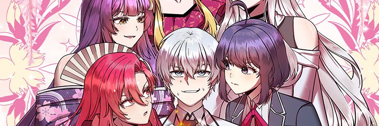 스튜디오원픽 banner