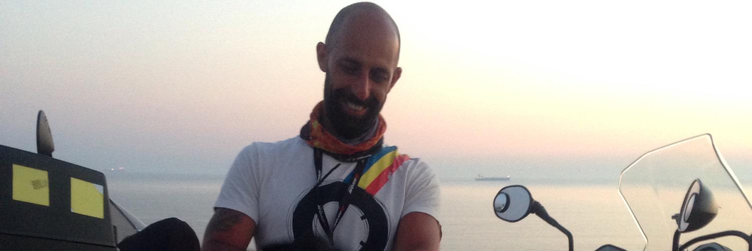 mettegenc's profile banner image