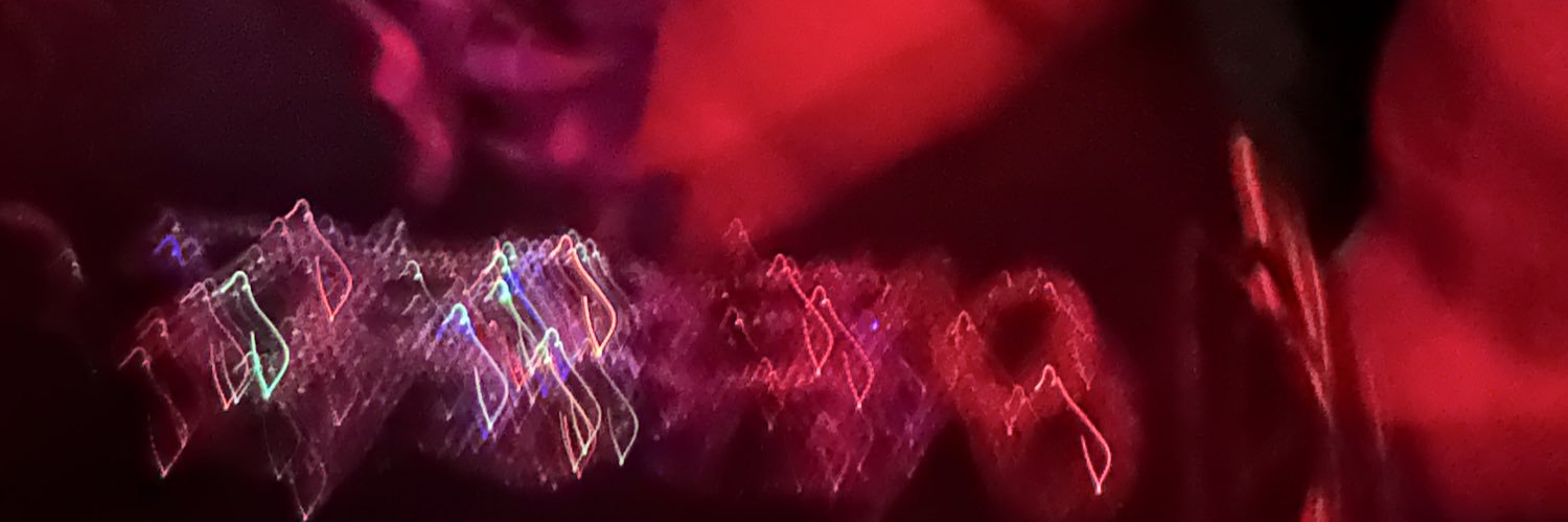 TopDollaTae⚡️🔋 banner