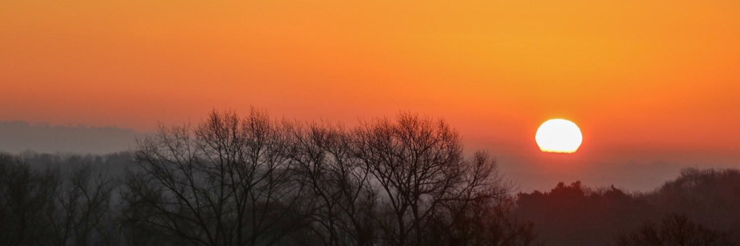 Daves_T's profile banner image