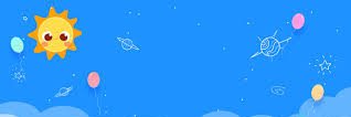 Michell12802278's profile banner image