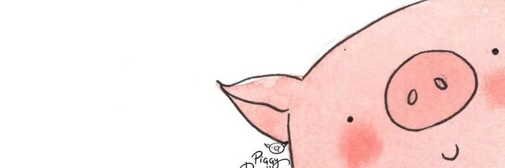 magacofi's profile banner image