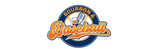 BourbonNBball Profile Banner
