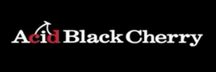 chi_jan11th's profile banner image