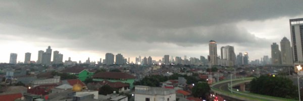 Days666Days Profile Banner