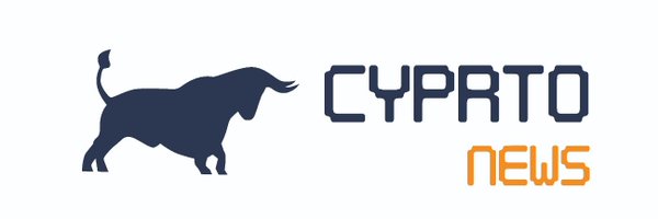 CyprtoListing Profile Banner