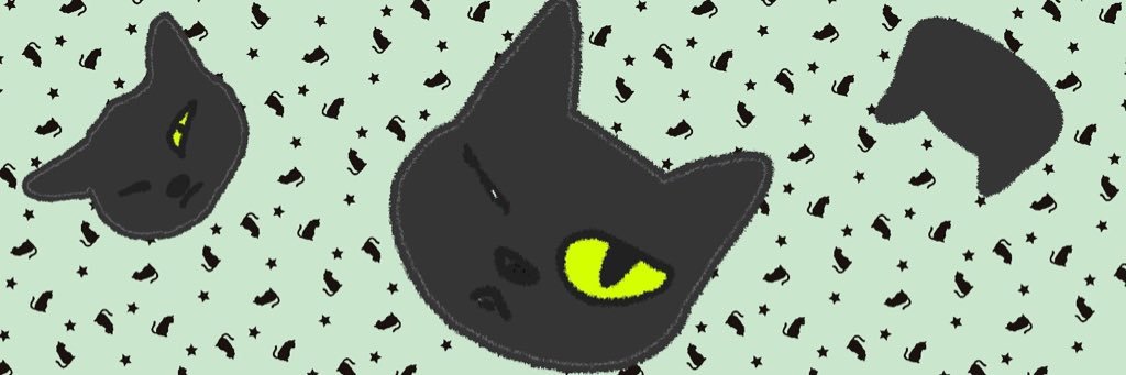 29_12mt's profile banner image
