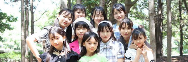 TokyoModelSatue Profile Banner