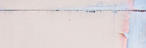 jadinethings's profile banner image