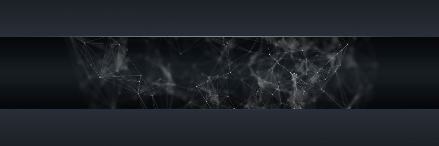 jasepi101's profile banner image