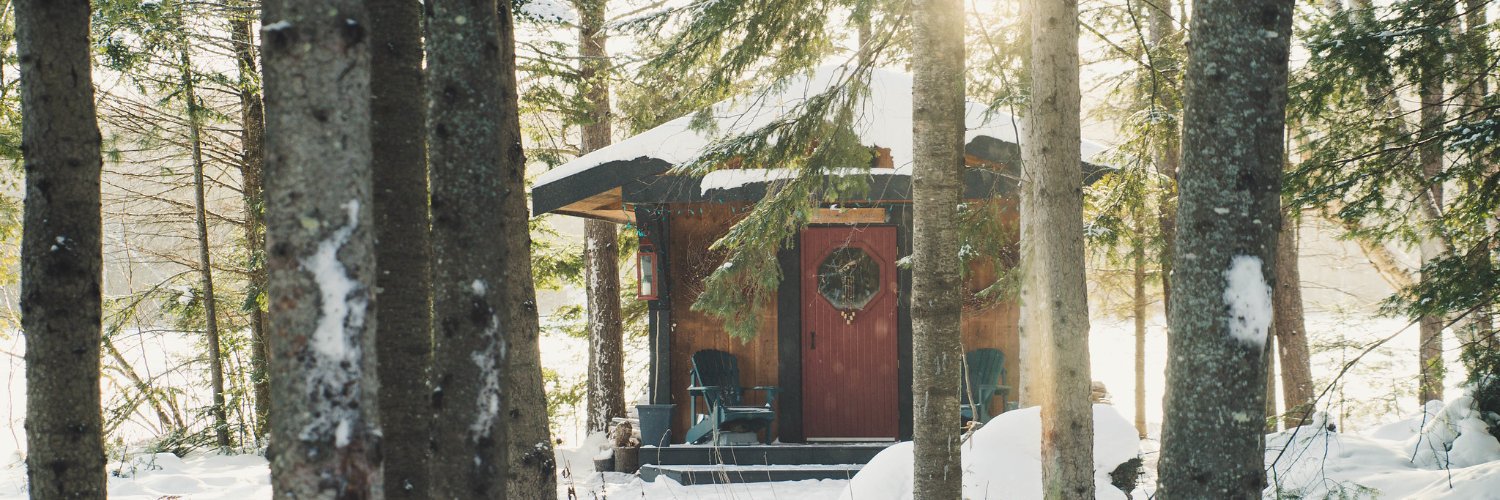 NorthernEdge's profile banner image