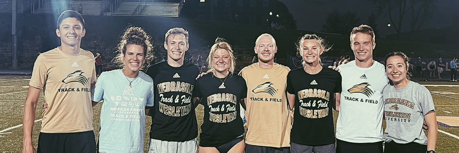 Reagan Terry banner