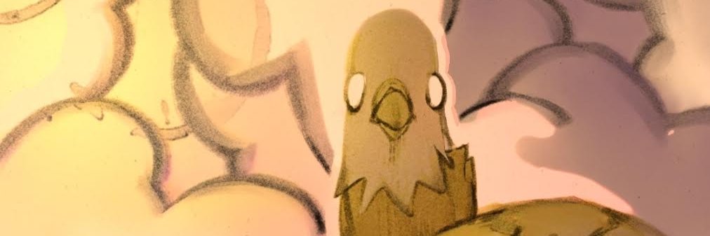 Filbert_Wilson's profile banner image
