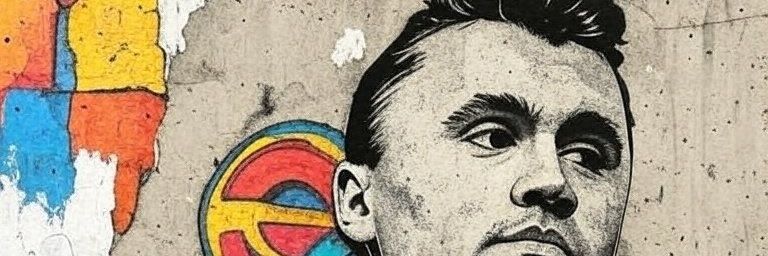 ArroAntony 🇪🇦🇪🇦🇪🇦🇪🇦🇪🇦🇪🇦 banner