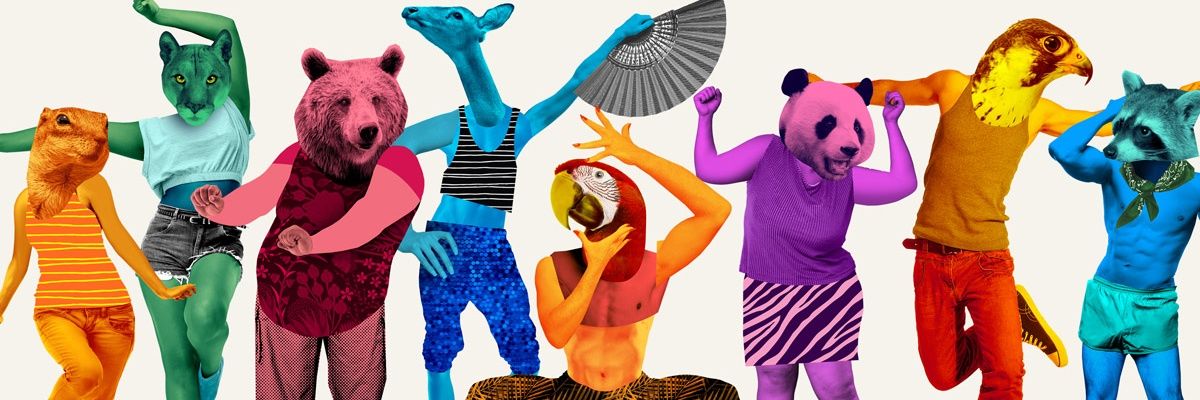 Jesús R Nic Chablé banner