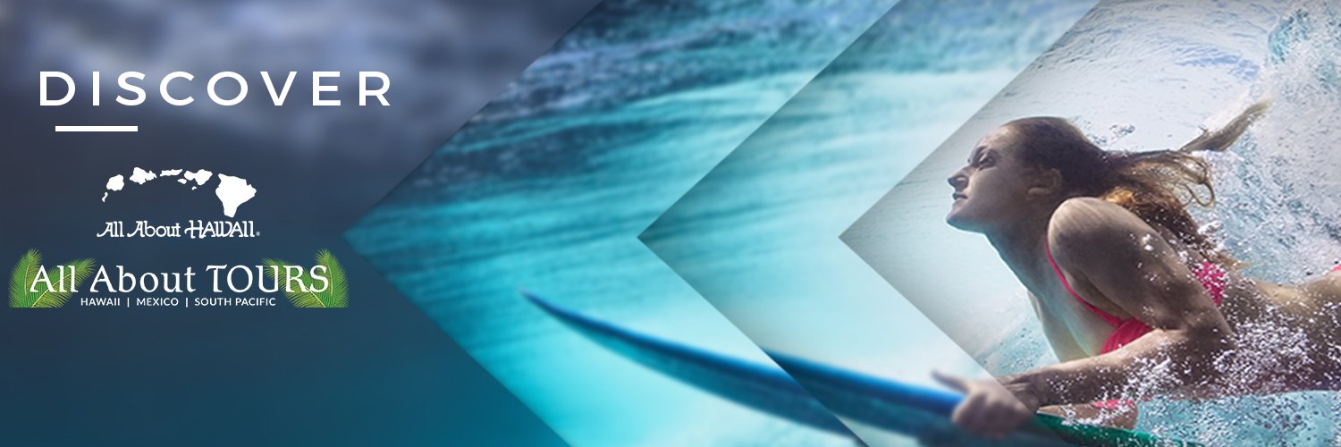AllAboutTours's profile banner image