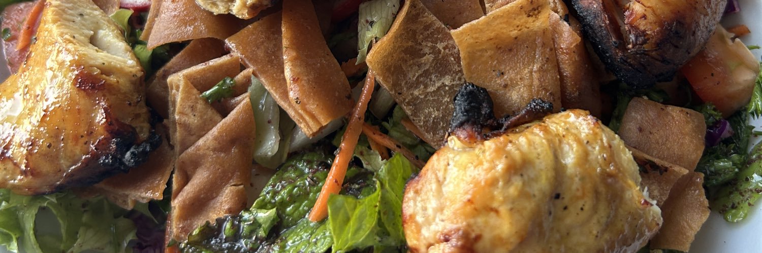 that one minion banner