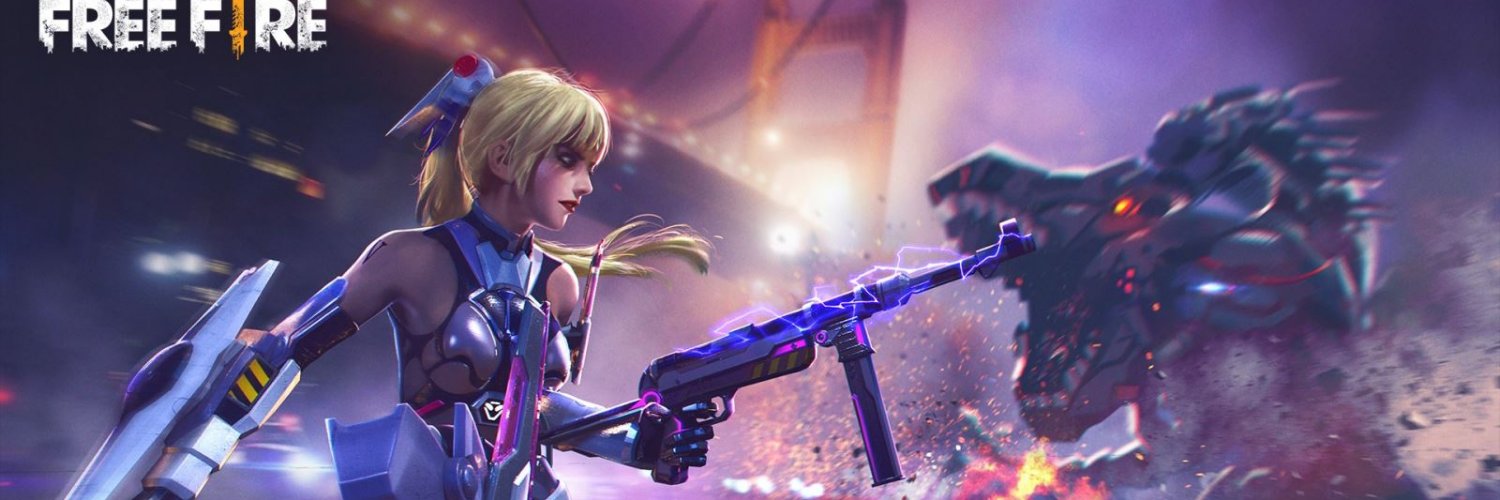 lieu_bien's profile banner image