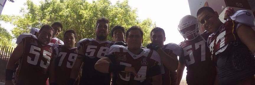 AndreSolorzano7's profile banner image