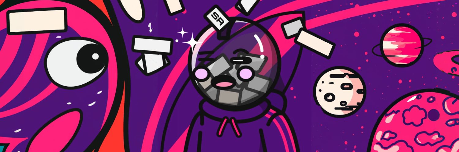 JCTheNFTNinja banner