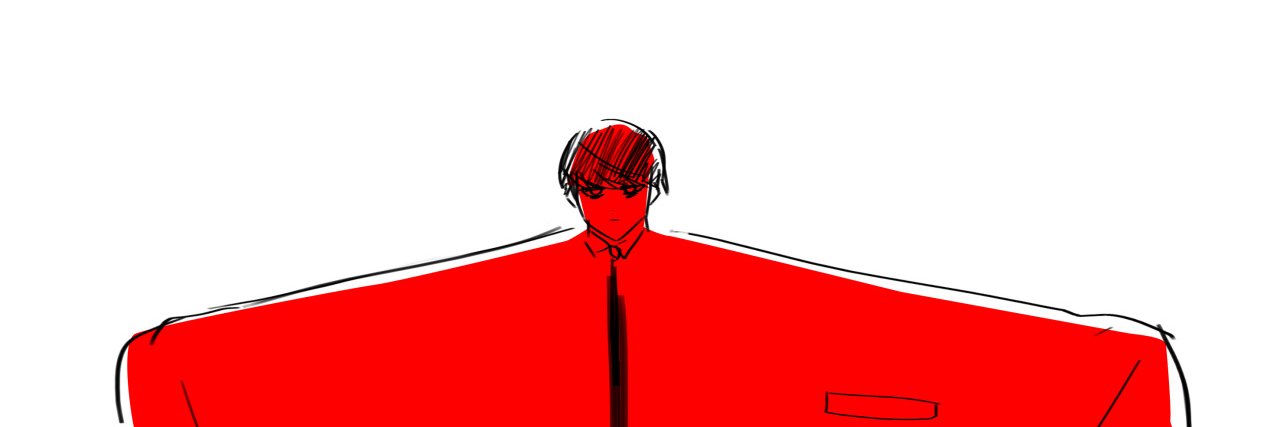 일반인여자친구 banner