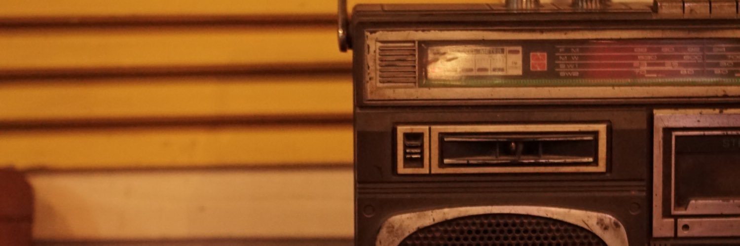 fikhaikal_'s profile banner image