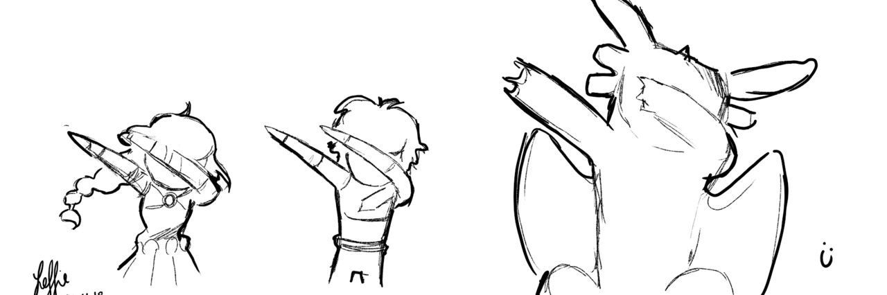 SkyeIrish_'s profile banner image