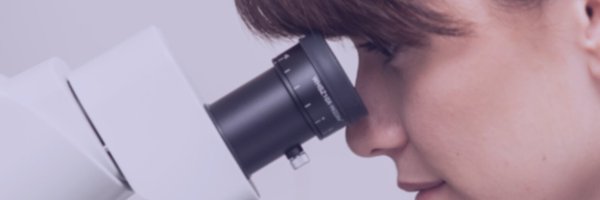 GametoGen Profile Banner