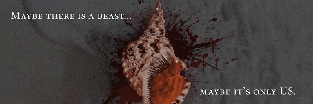 ZionAftermath7's profile banner image