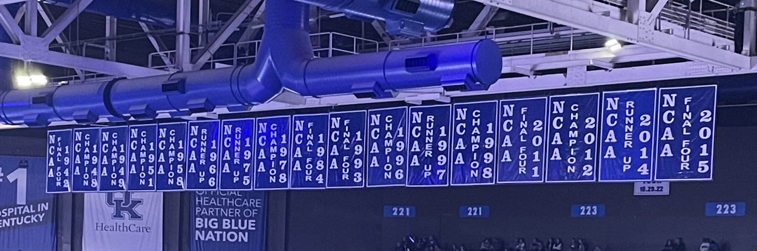 Woogie502 banner