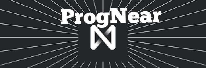 Prognear1's profile banner image