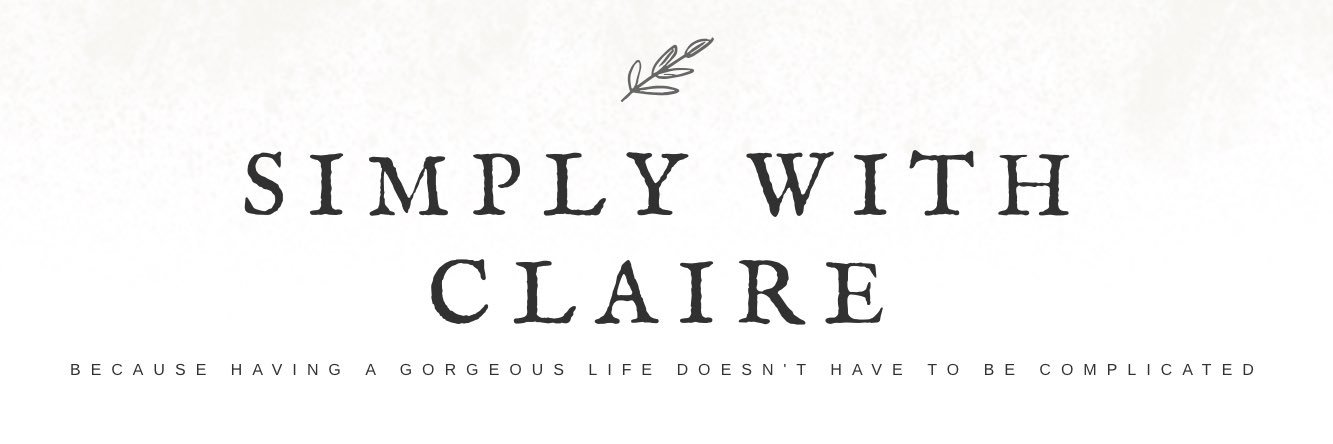 claireleedy's profile banner image