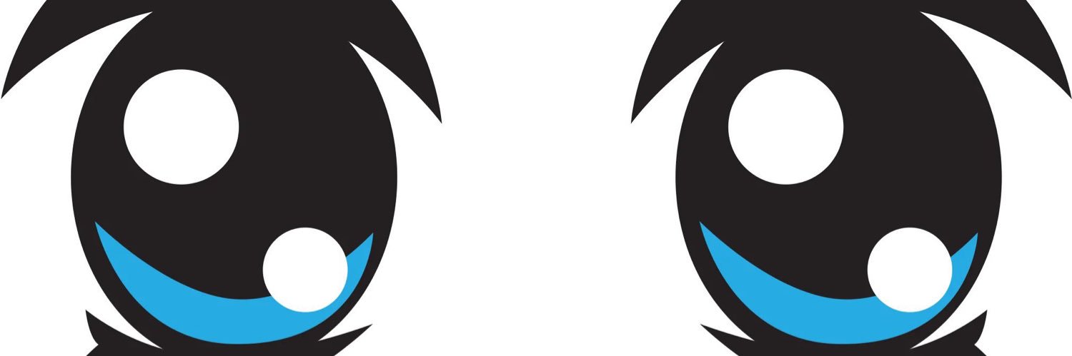 yams banner