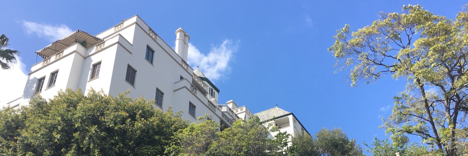 GracieScott's profile banner image