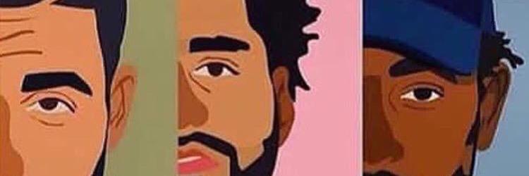 BeautiendBrainz's profile banner image