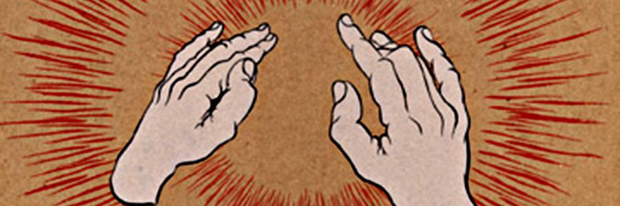 RodrigoAviles_'s profile banner image