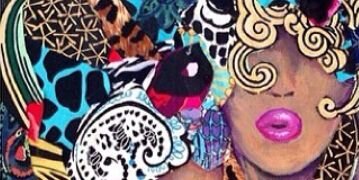 TrayBayy's profile banner image