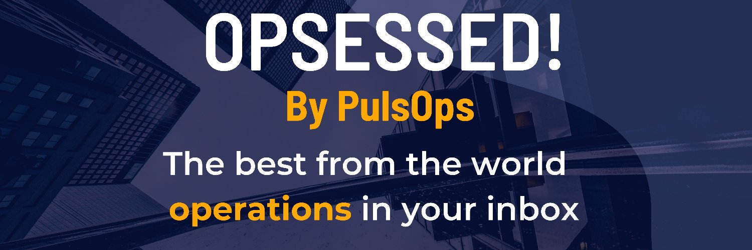 PulsOps banner