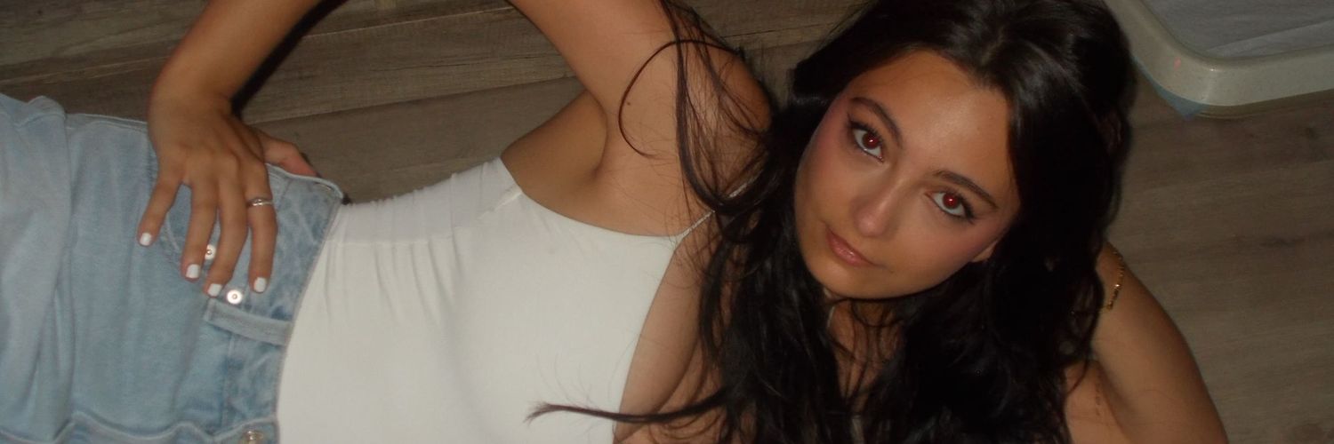 yai :) banner