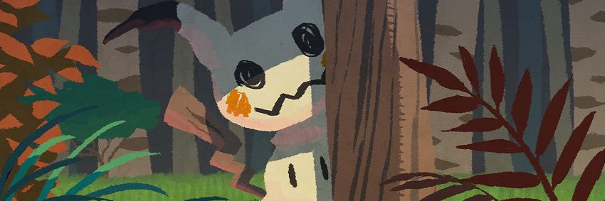 pokemon_2ty's profile banner image