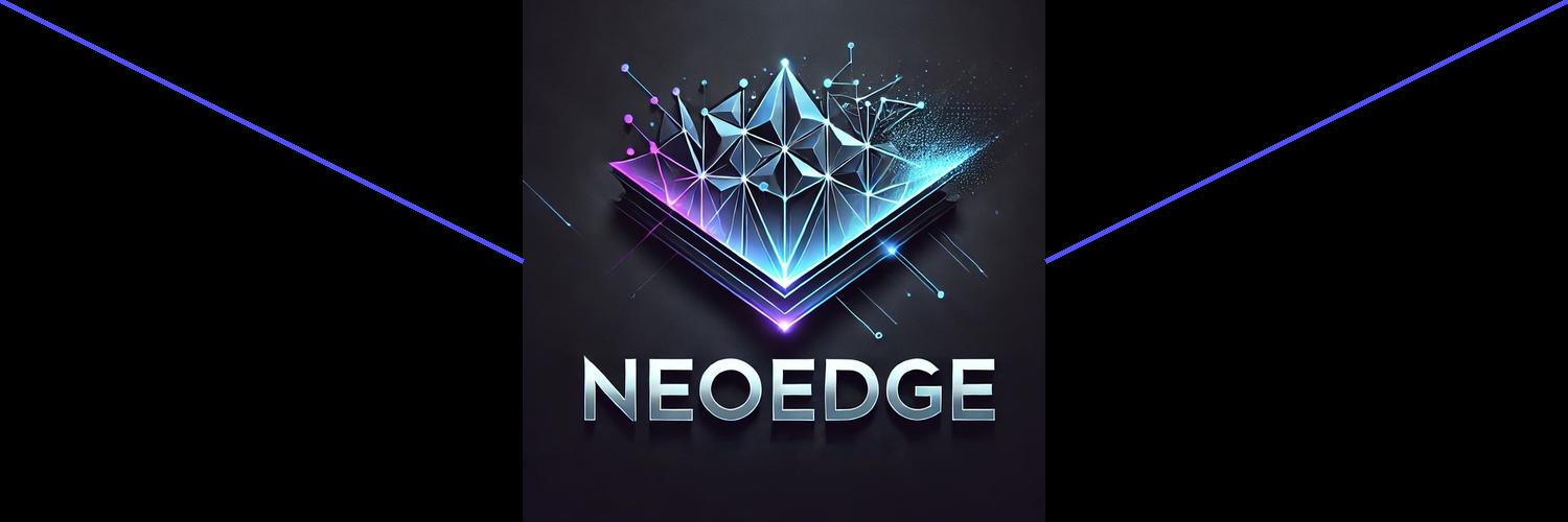alefcapinv's profile banner image