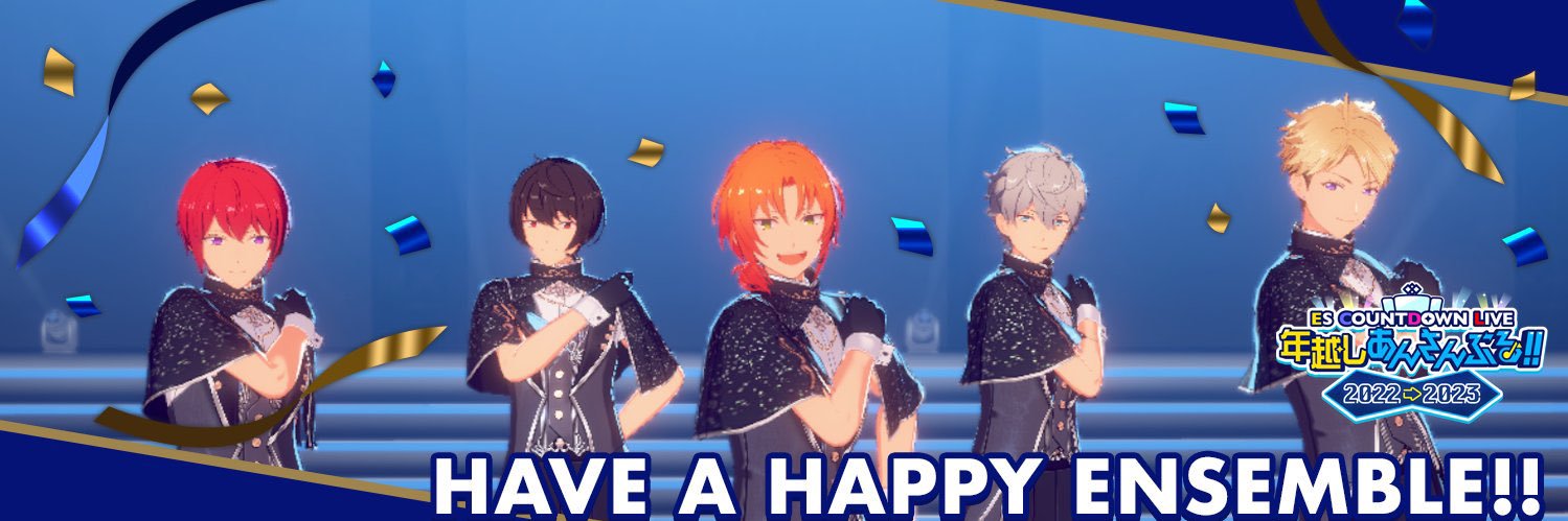なつめ。ダイヤモンドは砕くもの banner