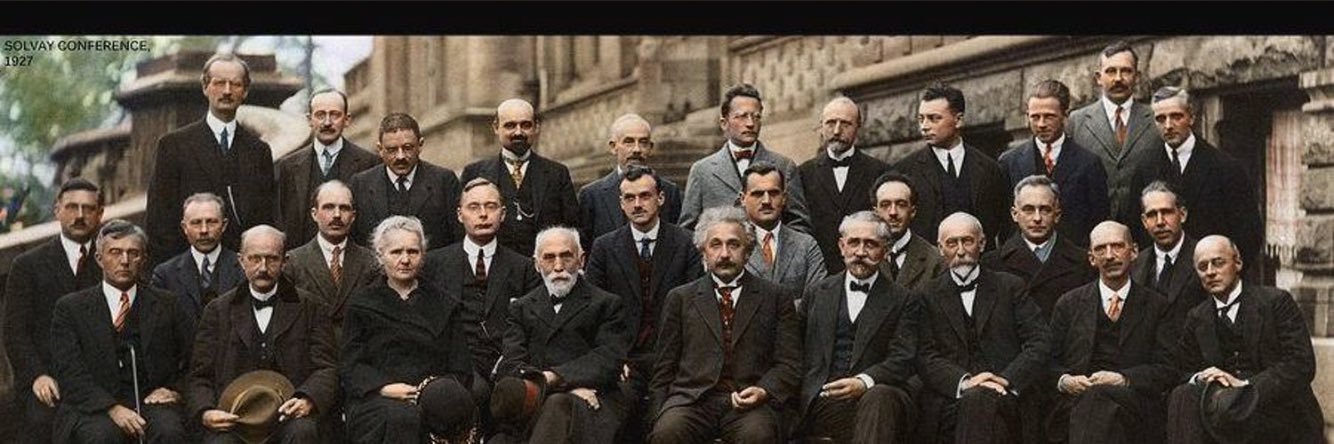 bubhutsuk's profile banner image