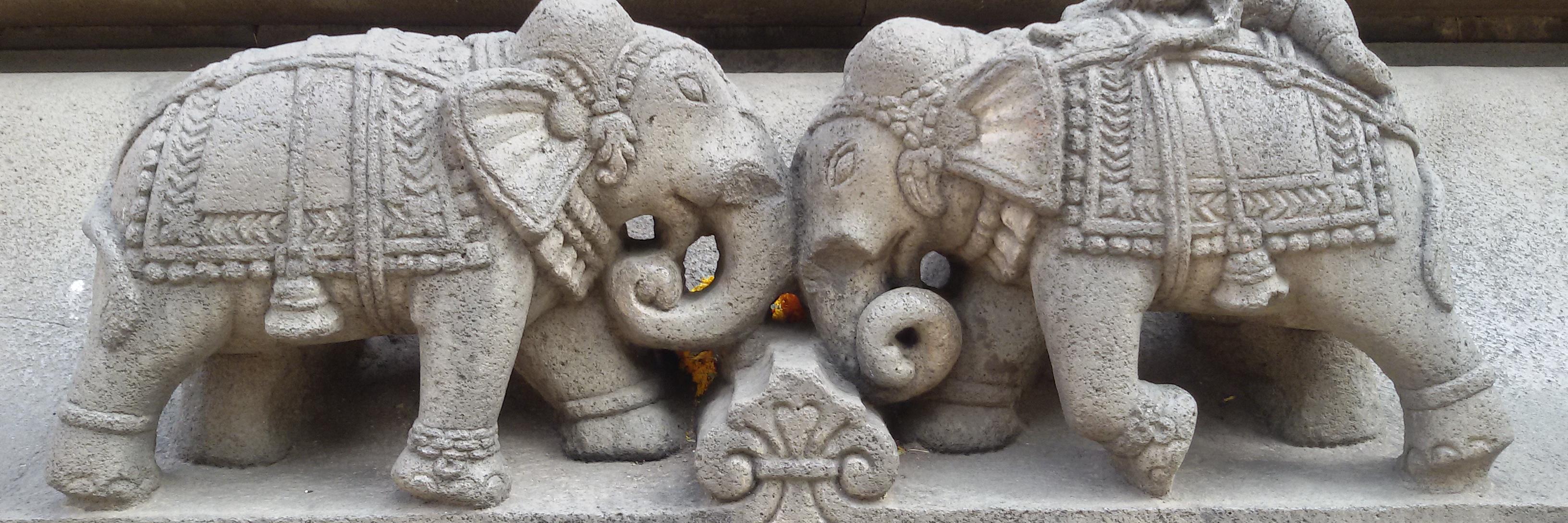 Ramesh Padwal banner