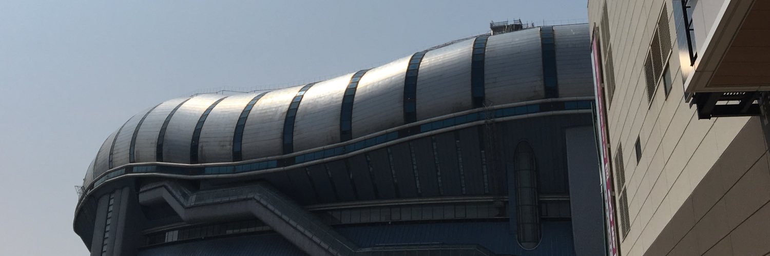 りょうさん外野手 banner