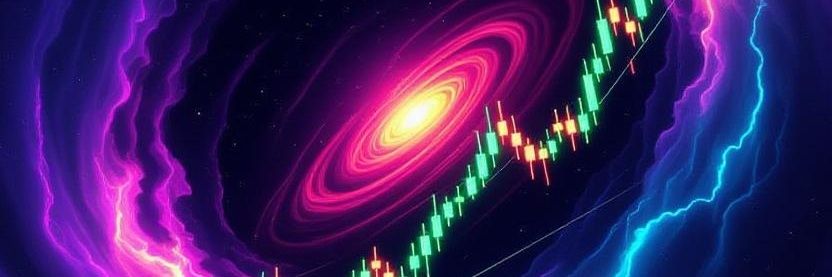 cryptdegenerate's profile banner image
